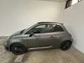 Abarth 695C 695 1.4 t-jet 180cv Cabrio Grigio - thumbnail 5