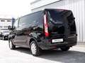 Ford Transit Custom KW Trend Autom. NAVI+Xenon+Kamera Klima Xenon Schwarz - thumbnail 3