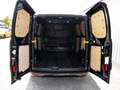 Ford Transit Custom KW Trend Autom. NAVI+Xenon+Kamera Klima Xenon Schwarz - thumbnail 10