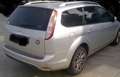 Ford Focus Focus SW 1.6 TDCi 90 Trend Argent - thumbnail 2
