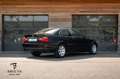 BMW 323 3-serie Coupé 323Ci Aut. 170pk |1e eig.|NL auto Zwart - thumbnail 3