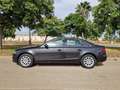 Audi A4 2.0TDI Advanced Edition DPF 143 Marrón - thumbnail 7
