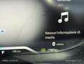 MG Marvel R Marvel R Luxury Nero - thumbnail 15
