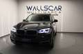 BMW X5 sDrive 25dA Negro - thumbnail 31