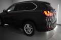 BMW X5 sDrive 25dA Negro - thumbnail 4