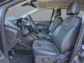 Ford Kuga 1.5 EcoBoost 2x4 Individual - thumbnail 9