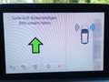 Ford Focus Lim. Titanium LED Navi Kamera KeyFree Wint Ezüst - thumbnail 22