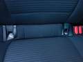 Ford Focus Lim. Titanium LED Navi Kamera KeyFree Wint Ezüst - thumbnail 13