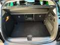 Opel Crossland X 1.2 Turbo 120 Jaar Edition (111 PK) 1e-Eig. & Deal Albastru - thumbnail 24