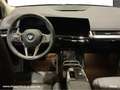 BMW 218 i Active Tourer HK+LED+RFK+Shz HK HiFi DAB Černá - thumbnail 15