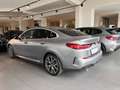 BMW 218 i MSport INDIVIDUAL HK HiFi DAB LED Gri - thumbnail 4