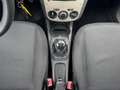 Opel Corsa 1.2-16V '111' Edition AIRCO|EL.RAMEN|LMV|APK Zwart - thumbnail 17