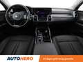 Kia Sorento 1.6 TGDI Plug-in Hybrid Spirit 4WD Срібний - thumbnail 12