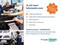 Kia Sorento 1.6 TGDI Plug-in Hybrid Spirit 4WD Срібний - thumbnail 2