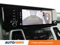 Kia Sorento 1.6 TGDI Plug-in Hybrid Spirit 4WD Срібний - thumbnail 23