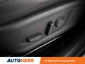 Kia Sorento 1.6 TGDI Plug-in Hybrid Spirit 4WD Срібний - thumbnail 30