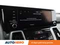 Kia Sorento 1.6 TGDI Plug-in Hybrid Spirit 4WD Срібний - thumbnail 21