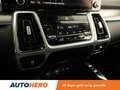 Kia Sorento 1.6 TGDI Plug-in Hybrid Spirit 4WD Срібний - thumbnail 24