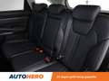 Kia Sorento 1.6 TGDI Plug-in Hybrid Spirit 4WD Срібний - thumbnail 14