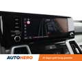Kia Sorento 1.6 TGDI Plug-in Hybrid Spirit 4WD Срібний - thumbnail 22