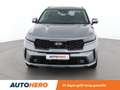 Kia Sorento 1.6 TGDI Plug-in Hybrid Spirit 4WD Срібний - thumbnail 9