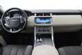 Land Rover Range Rover Sport 2.0 SD4 SE | Panoramadak | Trekhaak | Camera | Led Alb - thumbnail 4