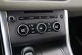 Land Rover Range Rover Sport 2.0 SD4 SE | Panoramadak | Trekhaak | Camera | Led Alb - thumbnail 28