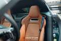 Jaguar F-Type COUPE P300 - COLLECTOR'S FIFTY - 1 OF 50EX*! zelena - thumbnail 32