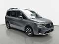 Nissan Townstar TOWNSTAR DIG-T 130 KOMBI L1 TEKNA NAVI KLIMA LED 3 Šedá - thumbnail 3