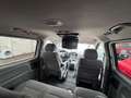 Hyundai H-1 H-1 Grand Starex *8Sitze*AHK*TURBOSCHADEN*Klima* Bílá - thumbnail 12