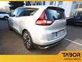 Renault Grand Scenic 1.3 TCe 140 Business Nav 7-S PDC Grau - thumbnail 4