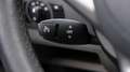 BMW 545 5-serie 545i Executive 333PK LEDER | Schuifdak | V Grijs - thumbnail 11