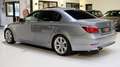 BMW 545 5-serie 545i Executive 333PK LEDER | Schuifdak | V Grijs - thumbnail 2