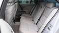 BMW 545 5-serie 545i Executive 333PK LEDER | Schuifdak | V Grijs - thumbnail 7