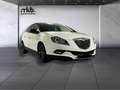 Lancia Delta 1.6 16V Multijet DPF - 120 - BV  Platinum PHASE 2 Blanc - thumbnail 2