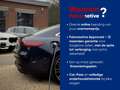 Mercedes-Benz GLC 200 dA*AUT*NAVI-MBUX*DAB*WIFI*LED*LUXURY* Modrá - thumbnail 14