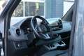 Mercedes-Benz Sprinter 316 2.2 CDI L2H2 MARGE!/ AUT/ 360/ LED/ STAND/ MBU Grijs - thumbnail 26