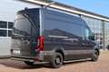 Mercedes-Benz Sprinter 316 2.2 CDI L2H2 MARGE!/ AUT/ 360/ LED/ STAND/ MBU Grijs - thumbnail 25