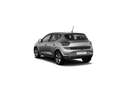 Dacia Sandero Sandero Grau - thumbnail 3