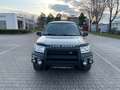 Land Rover Freelander V6 2,5  Cabrio 4x4  Automatik  Leder  Klima Schwarz - thumbnail 2