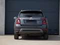 Fiat 500X 1.6 MT6 120PK|CAMERA|NAVI|KEYLESS Gris - thumbnail 5