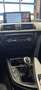 BMW 318 318d Blue Performance - thumbnail 8
