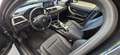 BMW 318 318d Blue Performance - thumbnail 6