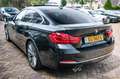 BMW 420 4-serie Gran Coupé 420d High Executive|BTW|Dak|19' Чорний - thumbnail 32