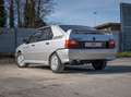 Citroen BX Sport Серебристый - thumbnail 6