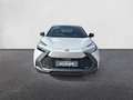 Toyota C-HR 1.8 Hybrid Black&White Білий - thumbnail 3