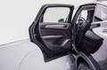 Renault Arkana Arkana TCe 140 CV EDC Techno Noir - thumbnail 25