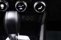 Renault Arkana Arkana TCe 140 CV EDC Techno Noir - thumbnail 20