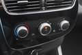 Renault Clio 1.2 TCe Zen / Navigatie / 16'' / DAB / Cruise Cont Siyah - thumbnail 16