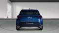 Kia Sportage 1.6 T-GDI MHEV 110KW DRIVE 150CV 5P Modrá - thumbnail 8